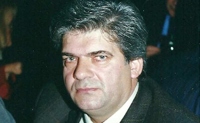 asimakopoulos new 645x