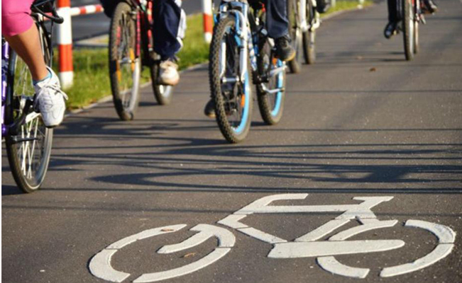 podilato-podilatodromos456464