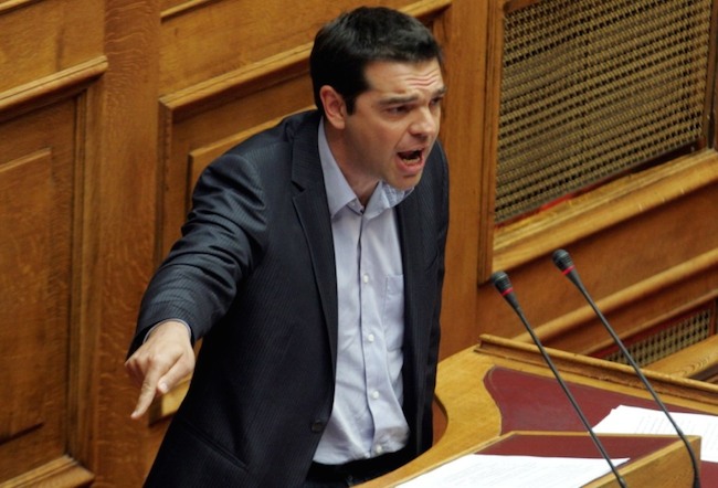 tsipras4
