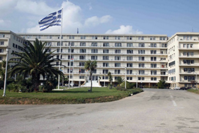 upourgeio ethnikis amunas3.thumbnail