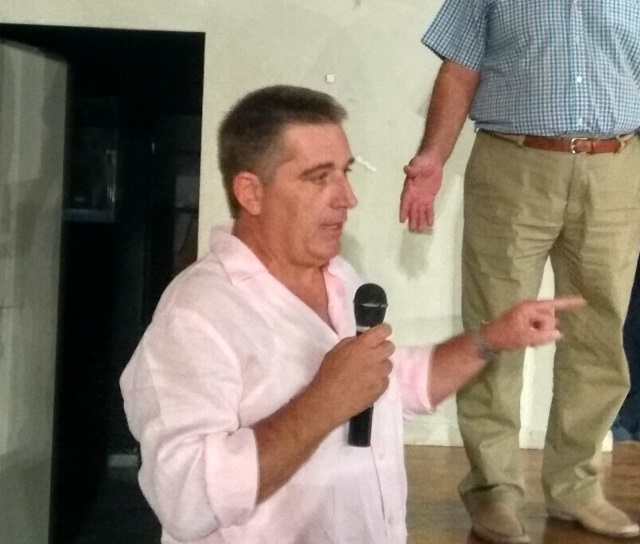 xatzidavaris ipopsifios