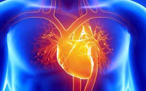 1aifnid kardiakos thanatos