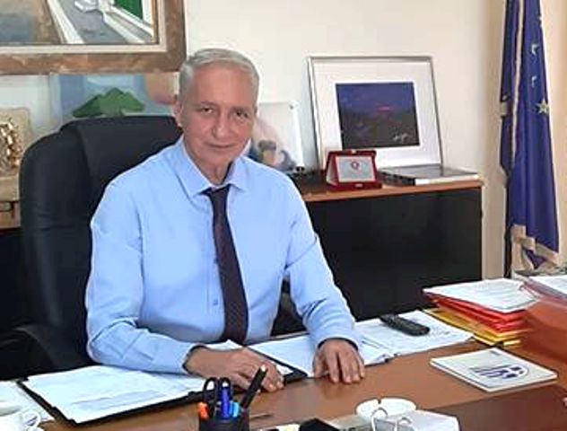 avgerinos metafmathit