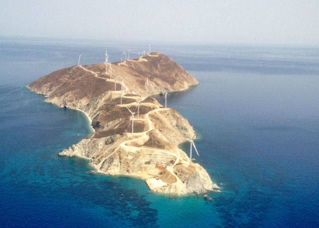 san tzortzi anemogen2