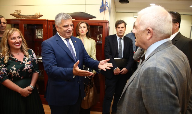 2kosmidi melissanidis