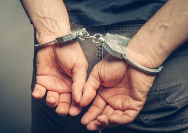 palaimaxos koropi kannavi