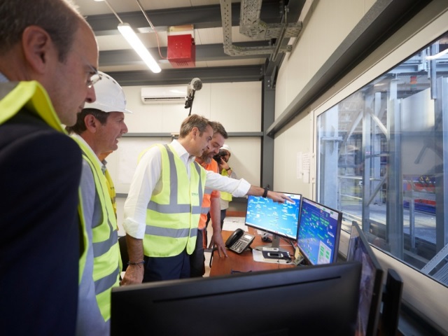 anattiki eleftheroxori