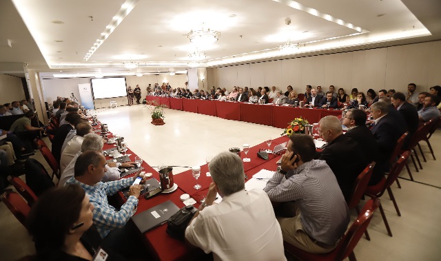 kontra filippou kiousis