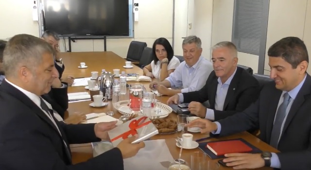 siskepsi kleisto paianias